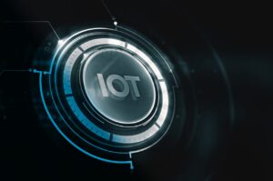 The Internet of Things (IoT)